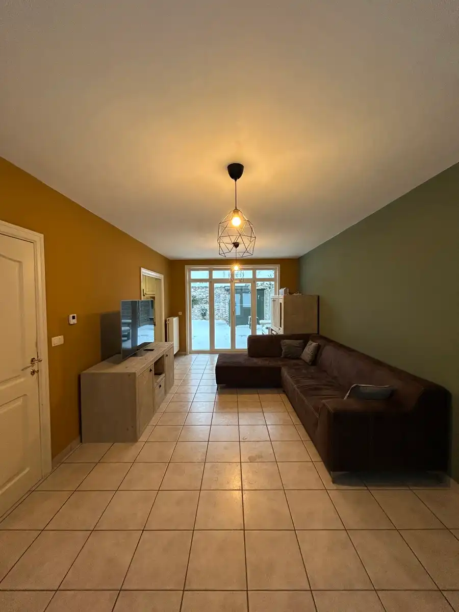 Huis te huur foto 10