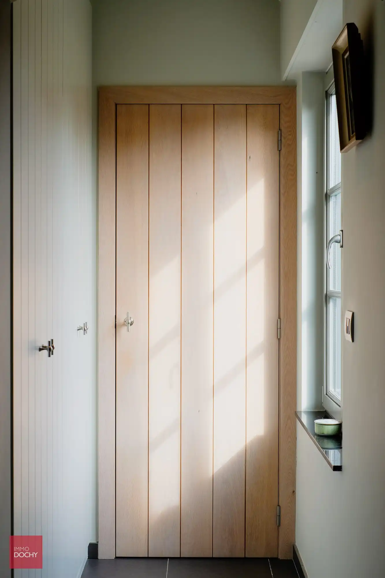 Uitermate goed onderhouden VILLA op goede ligging | Meirelos foto 16