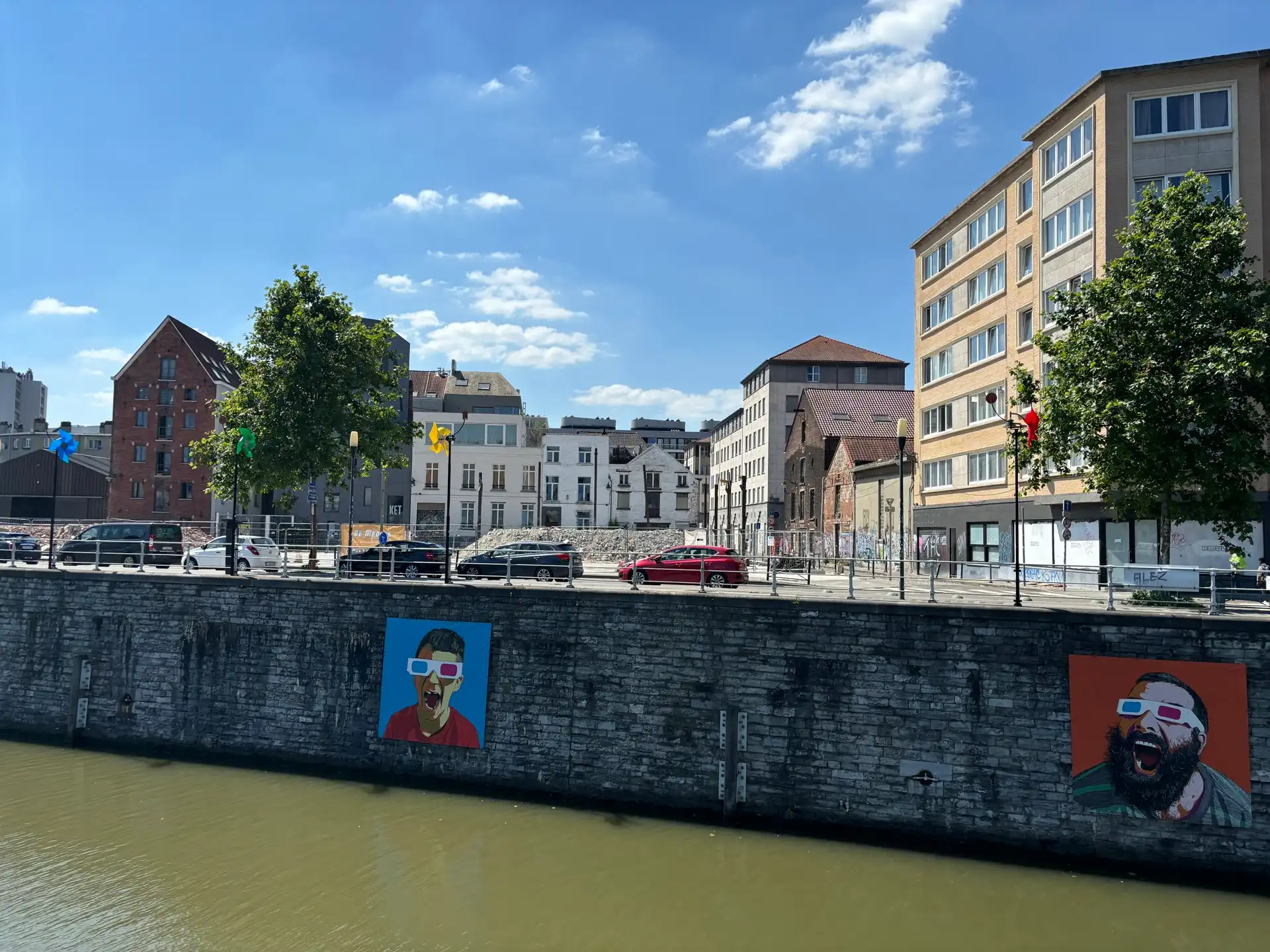 MOGELIJKHEID 6% BTW - 40% VERKOCHT foto 32