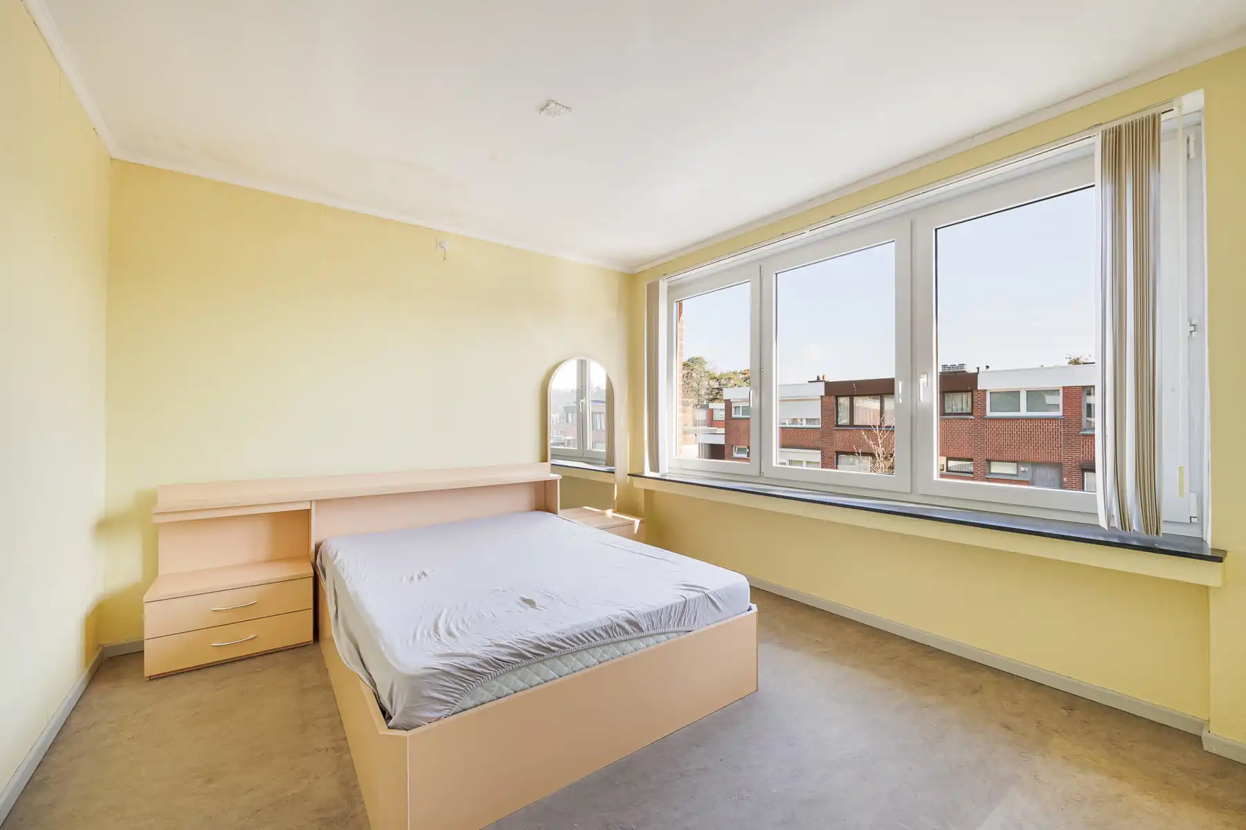 Huis te koop foto 17