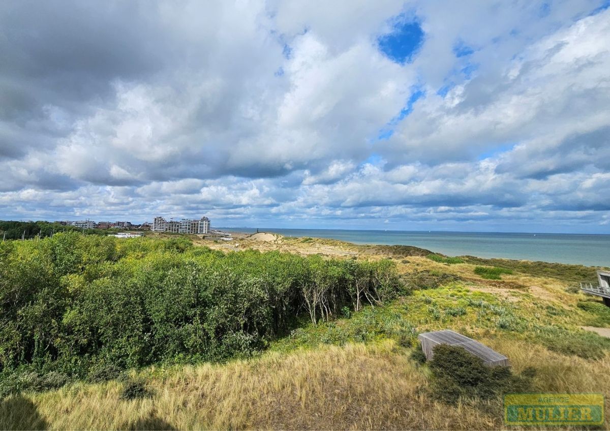 Appartement te koop foto 10