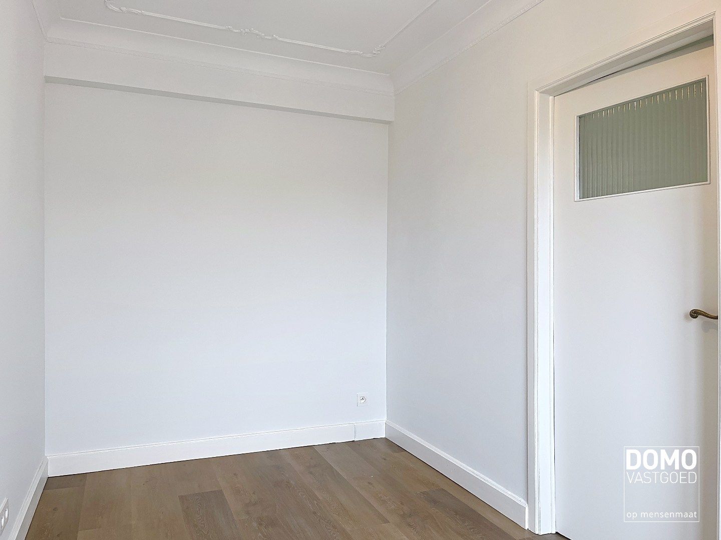 RECENT GERENOVEERDE WONING TE HUUR OP WANDELAFSTAND VAN HET CENTRUM VAN HASSELT foto 20