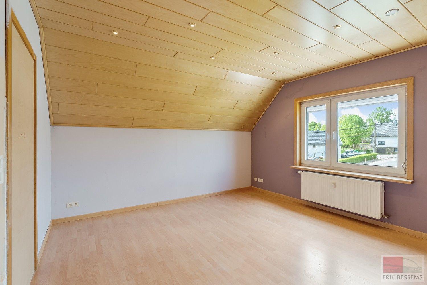 Huis te koop foto 15