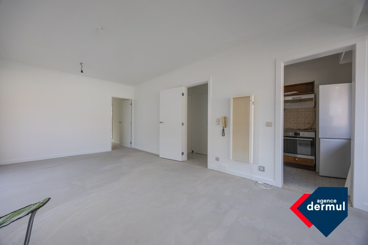 RESIDENTIE GOLDEN SAND foto 6