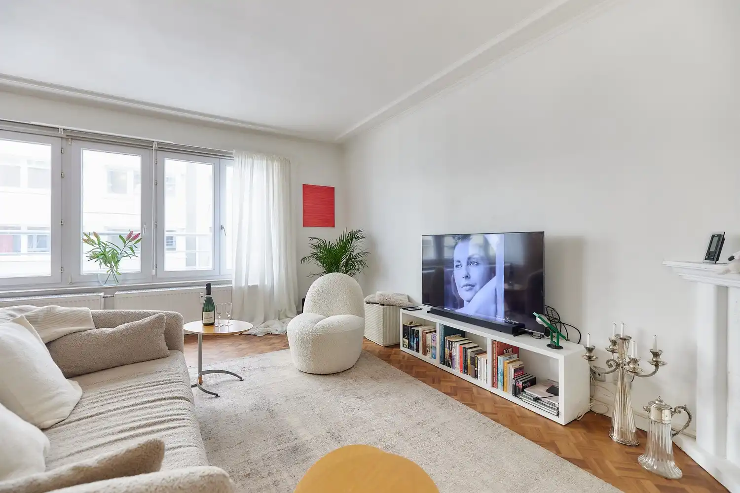 RESIDENTIE MAJESTIC foto 3