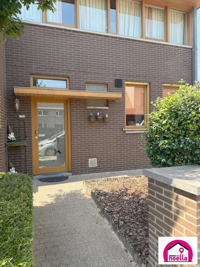 ()=>{if(producerUpdateValueVersion(node),producerAccessed(node),node.value===ERRORED)throw node.error;return node.value} Stenedorpstraat 75 - 8400 Oostende