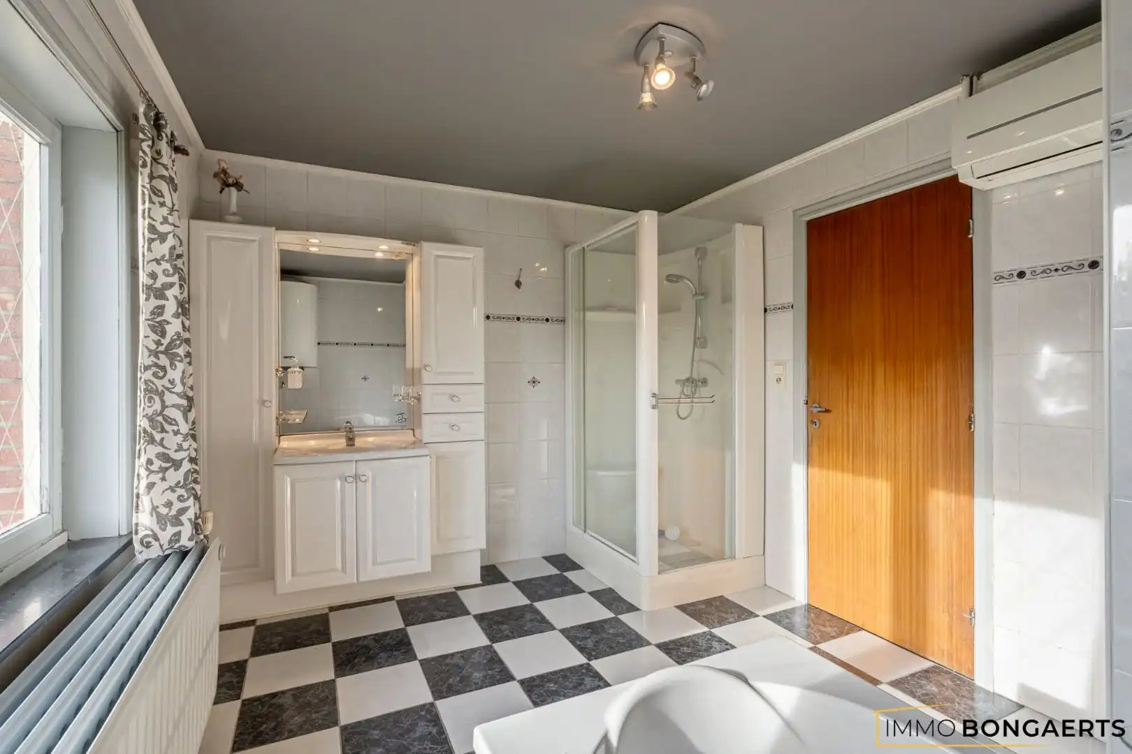 Rustig gelegen woning op een uitzonderlijk perceel foto 20