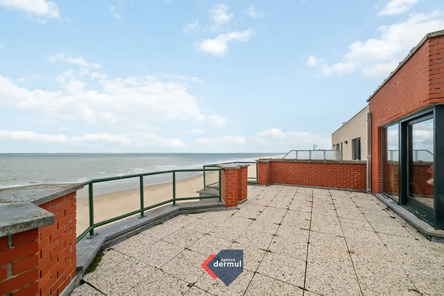 RESIDENTIE LES TERRASSES foto 12