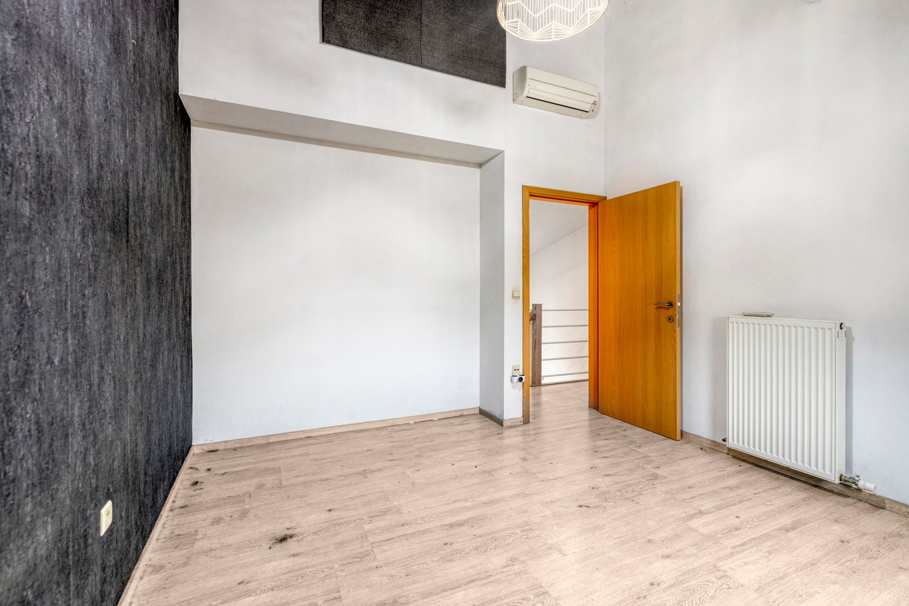 Huis te huur foto 17