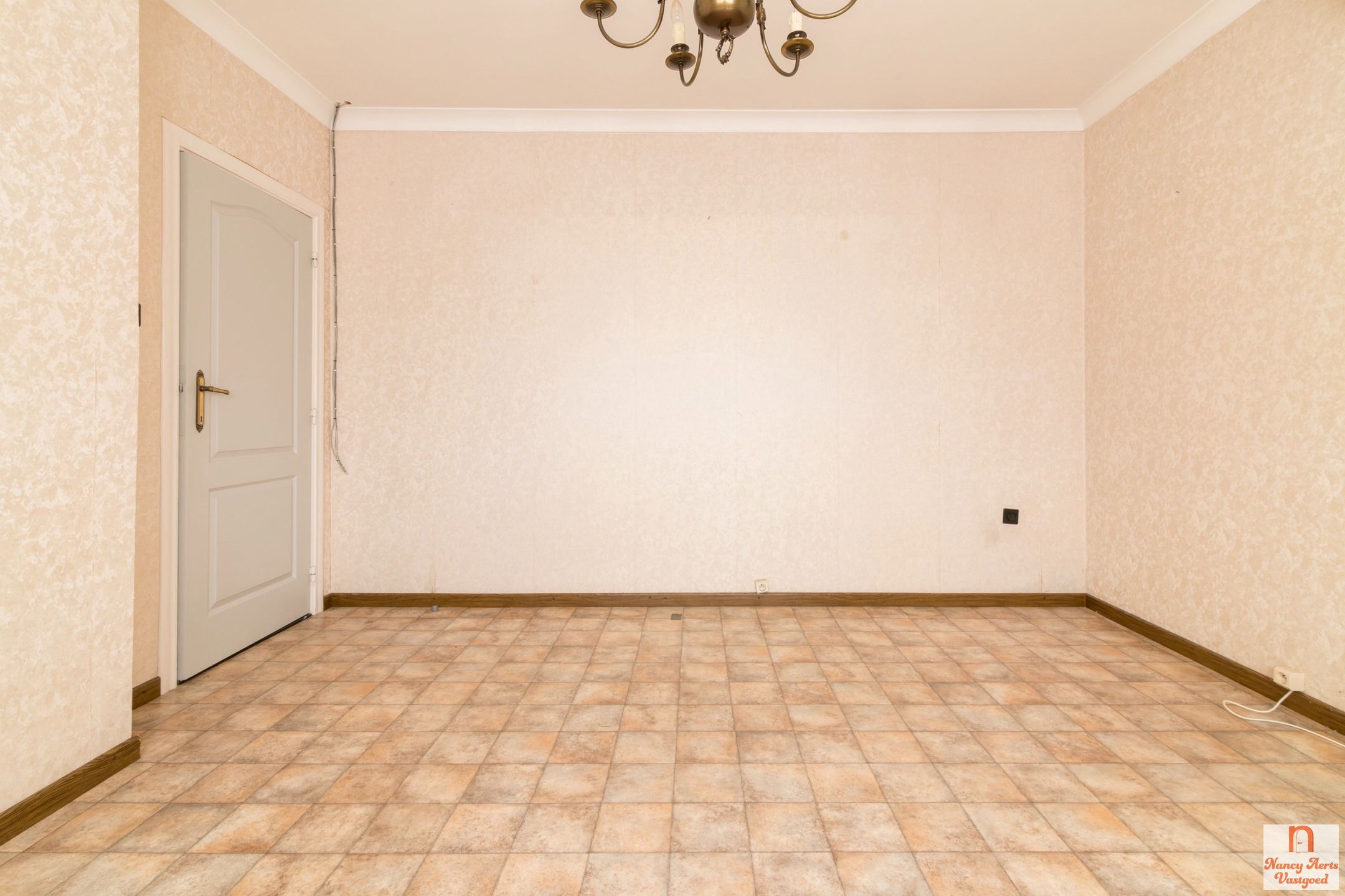 Charmante woning met vergunde opbrengstwoning in Meldert foto 20