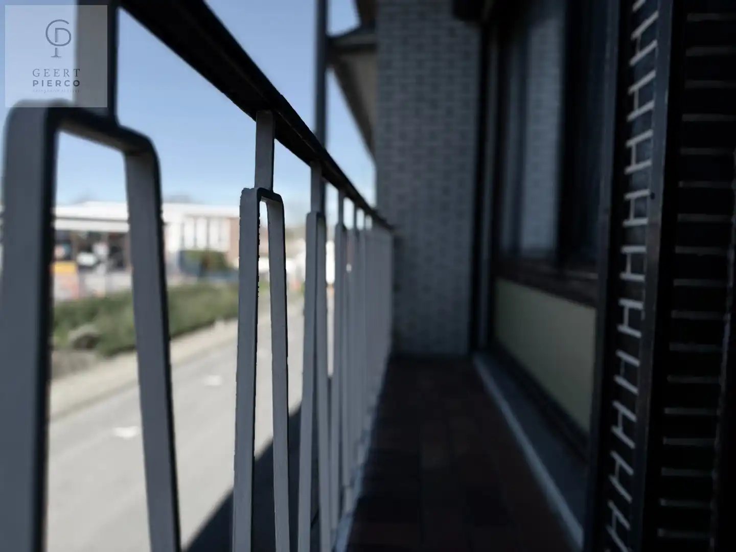 Statige woonst te Landen foto 31