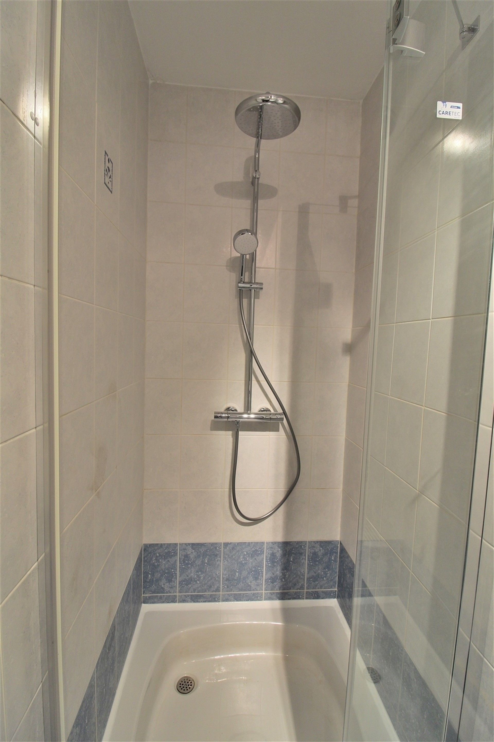 Rustig gelegen villa met ruime tuin foto 22