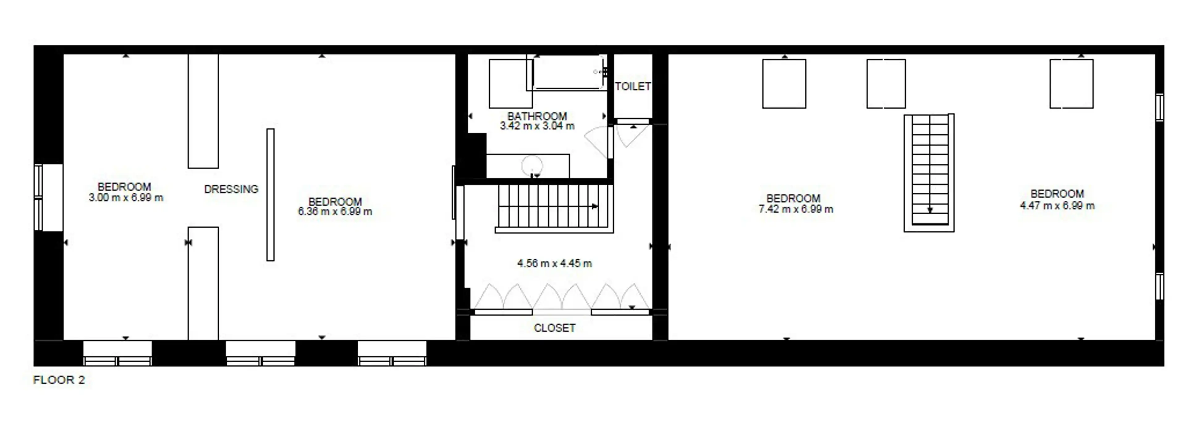 HEUSDEN-ZOLDER - Hoeve met paardenaccommodatie foto 47