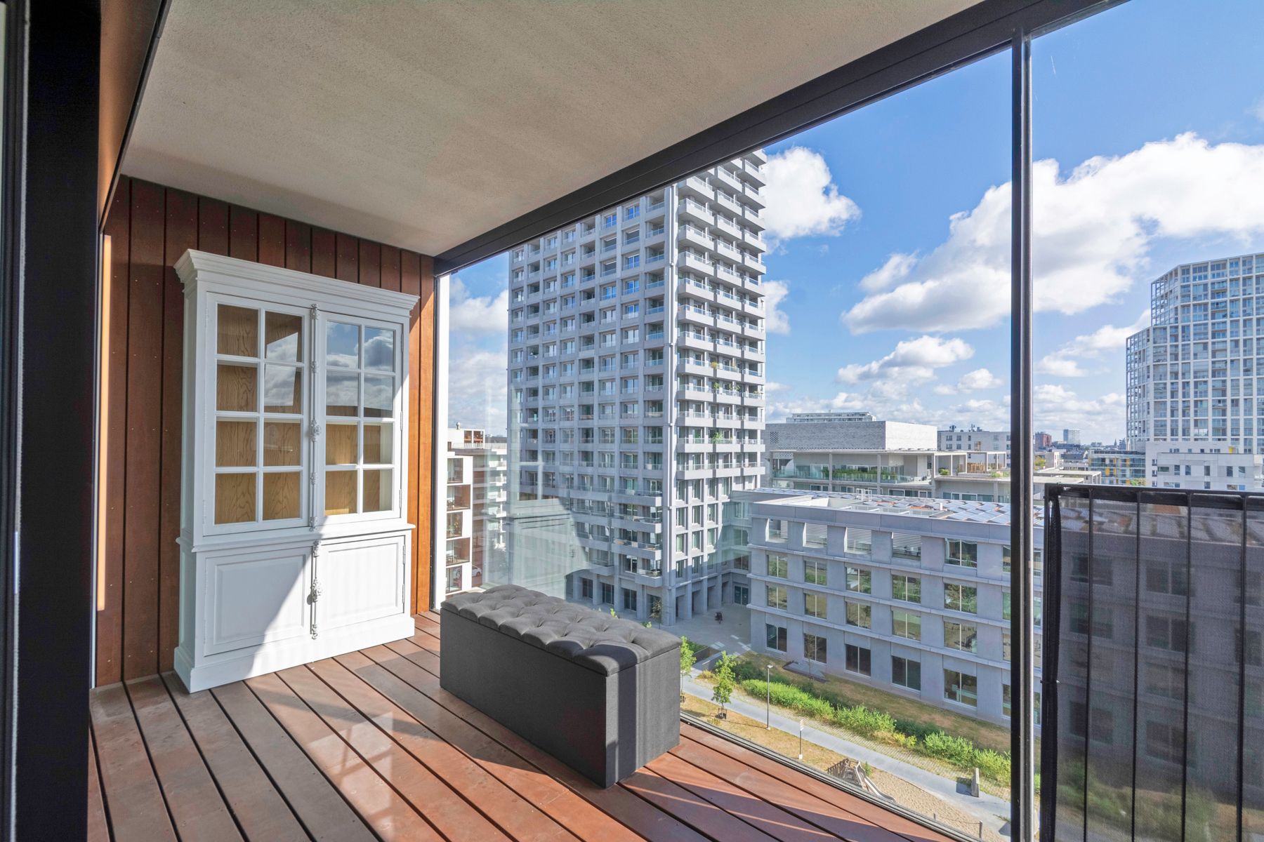 ()=>{if(producerUpdateValueVersion(node),producerAccessed(node),node.value===ERRORED)throw node.error;return node.value} Jef Cassierstraat 31 - 2000 Antwerpen