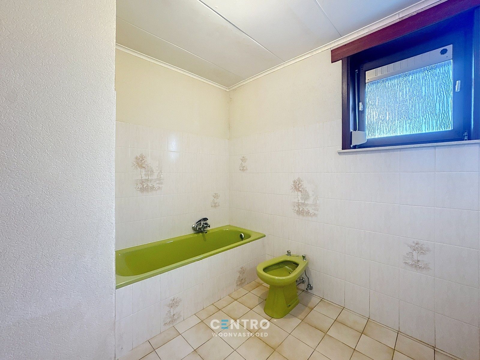 Rustig gelegen woning op 987m2 grond te Uitkerke! foto 8