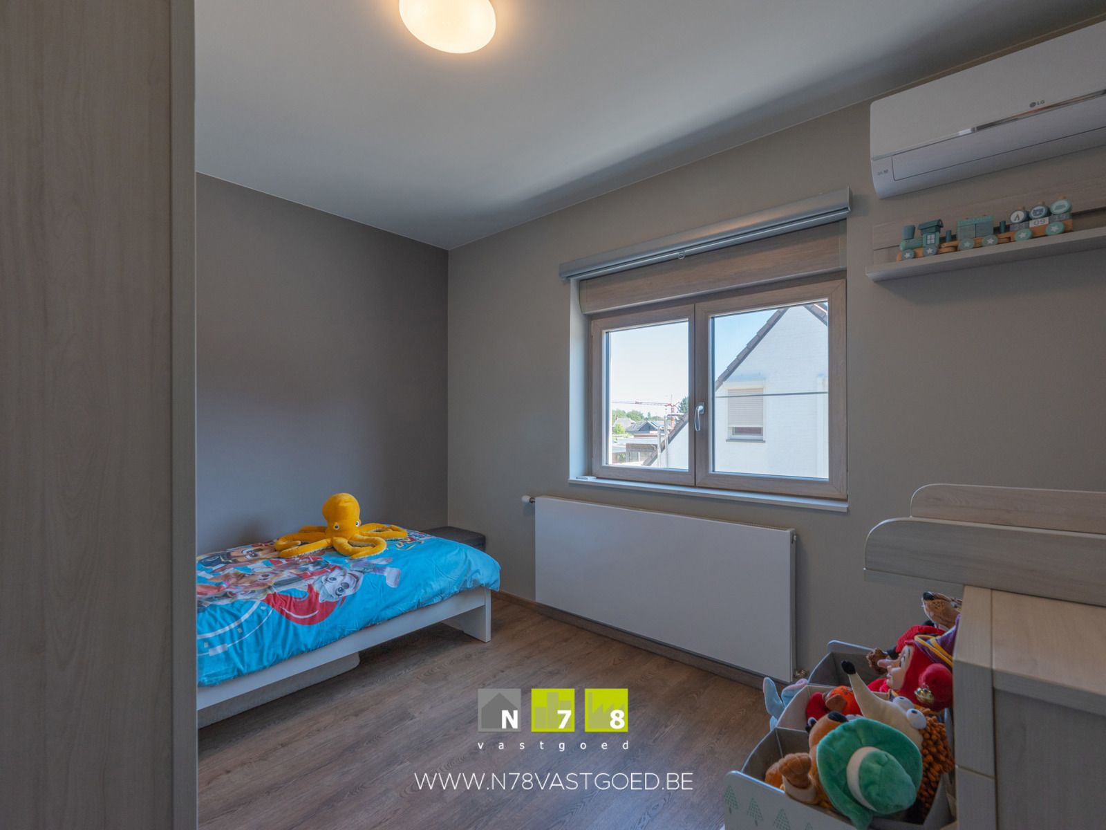 Huis te koop foto 15