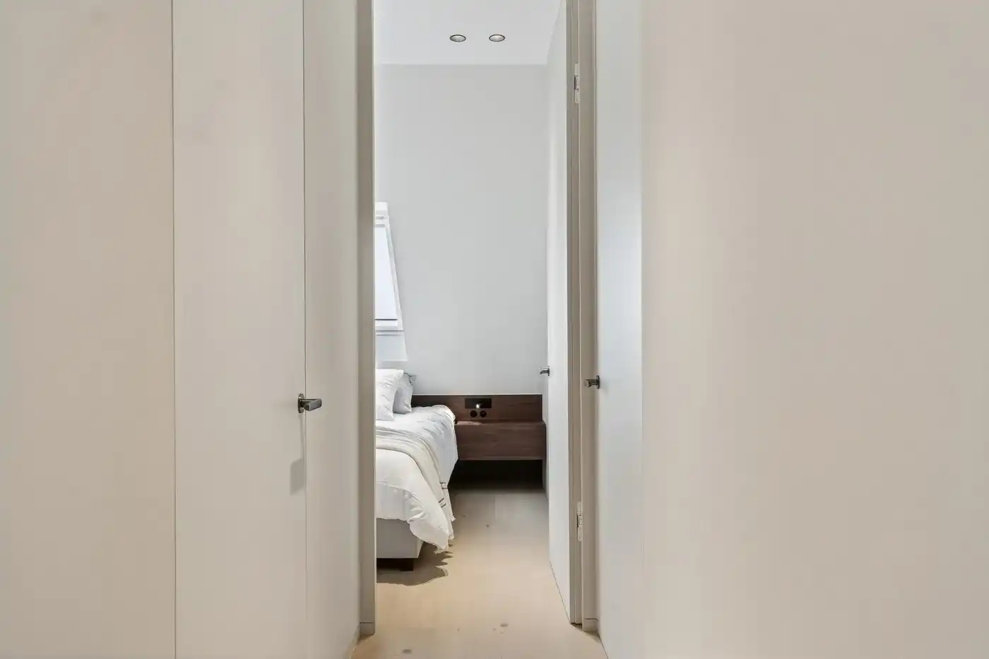 Appartement te koop foto 15