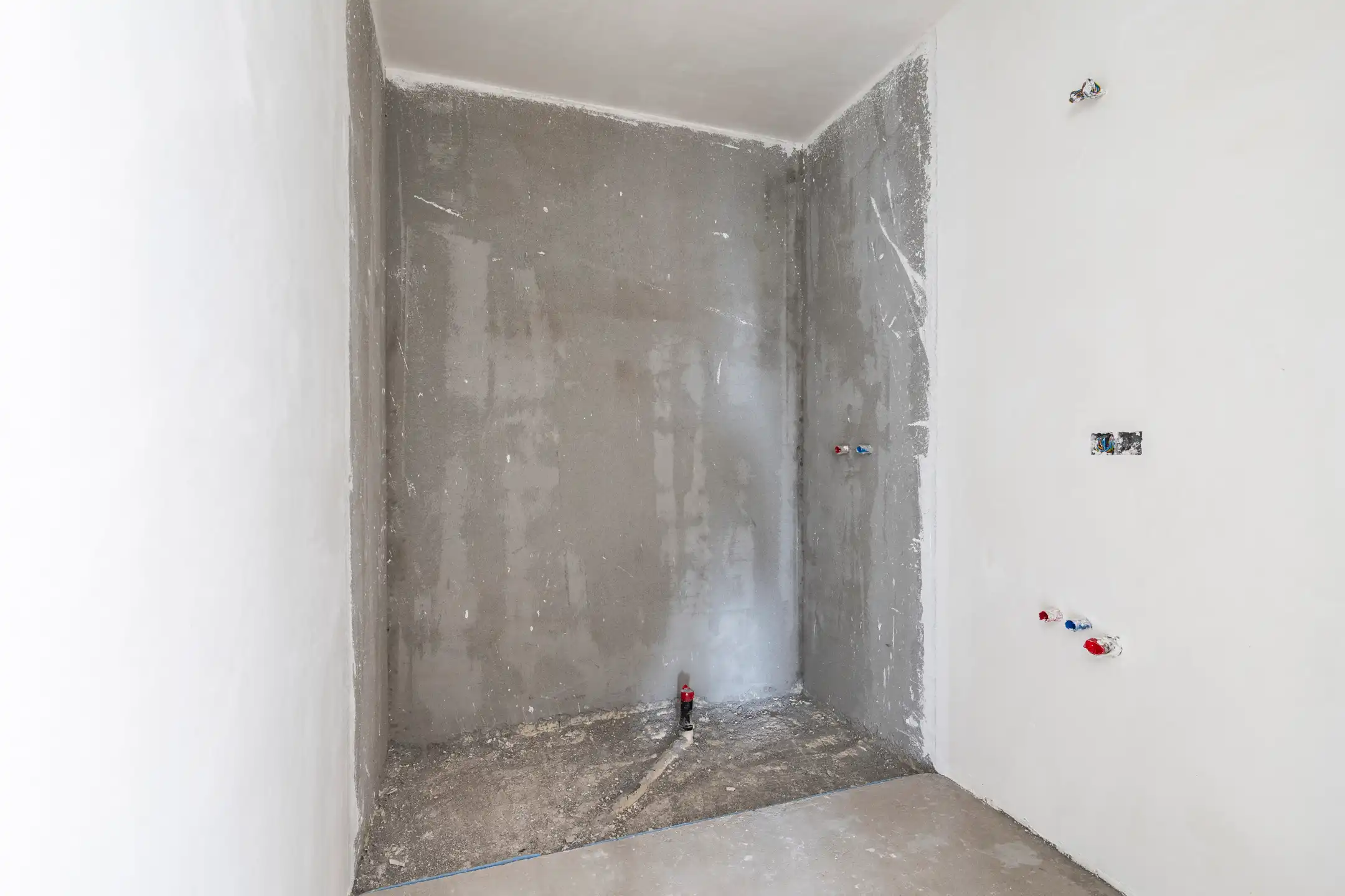 Ruim 2 slaapkamerappartement in Hoogstraten-centrum. foto 20