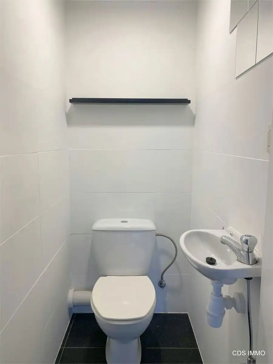 Handelsruimte foto 5