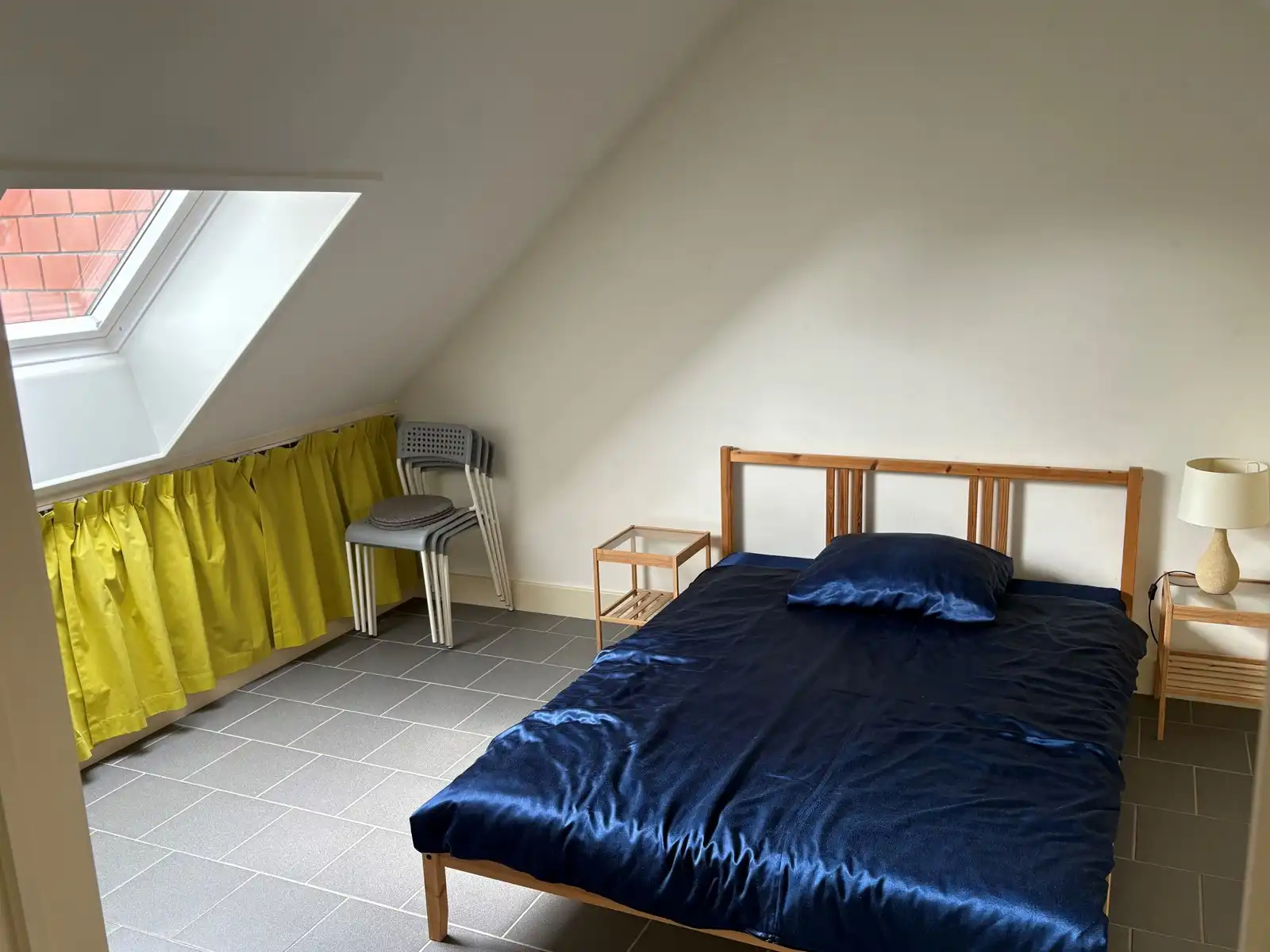 Appartement te koop foto 18