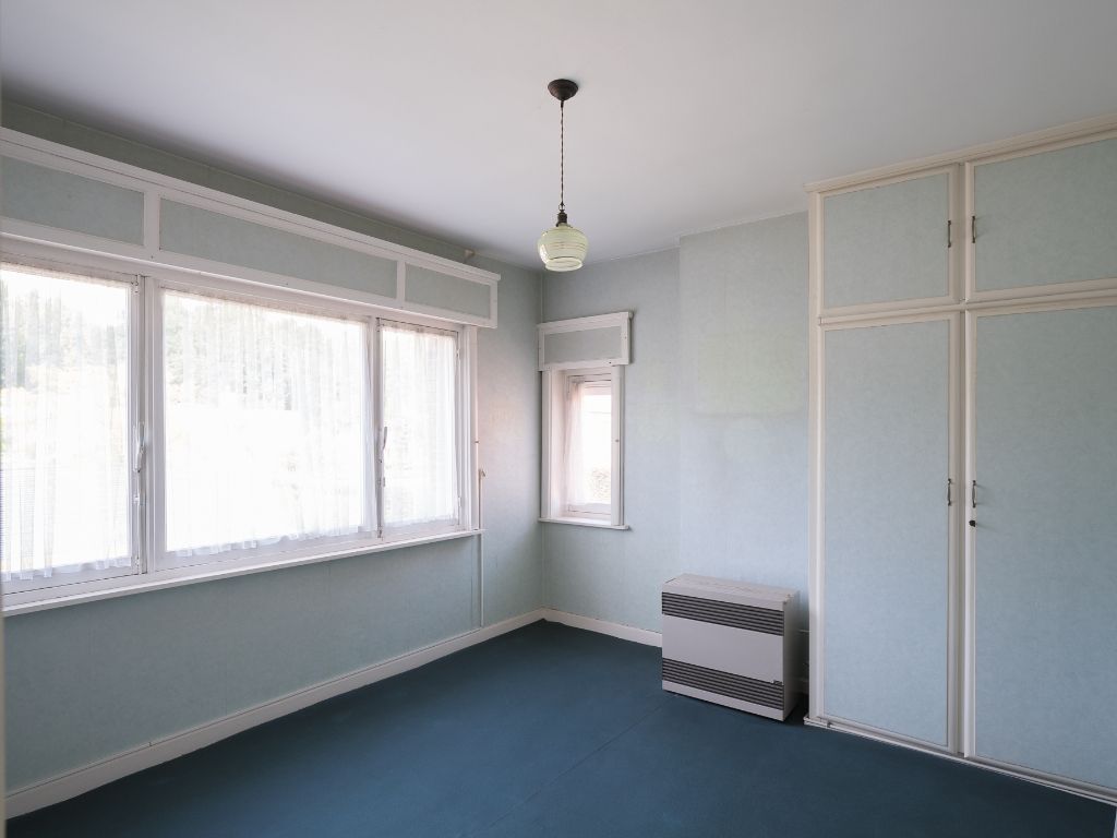 Halfopen bebouwing op een zuidgericht perceel van 576 m² foto 16