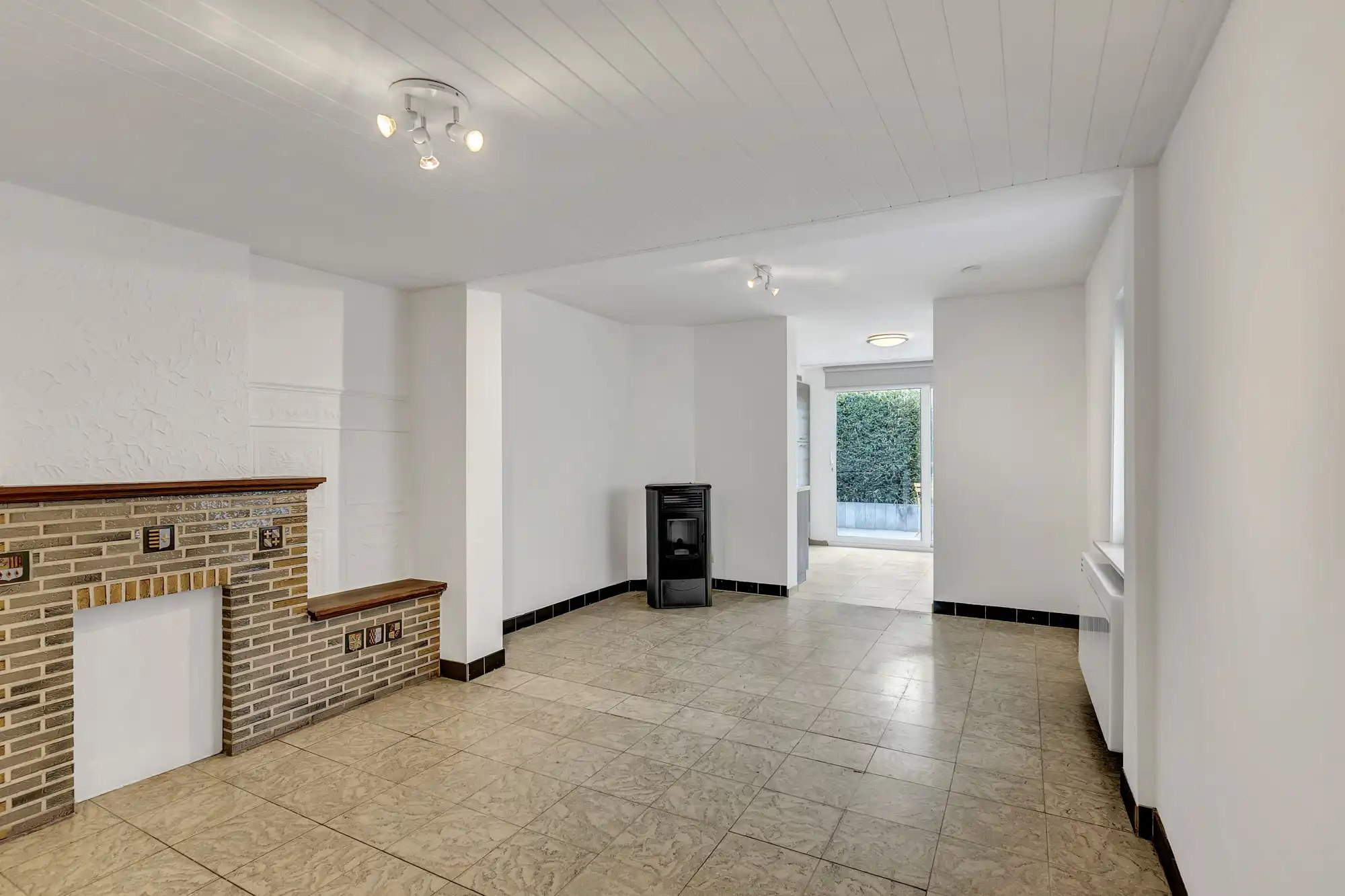 Instapklare woning met 2 slpks en tuin foto 7