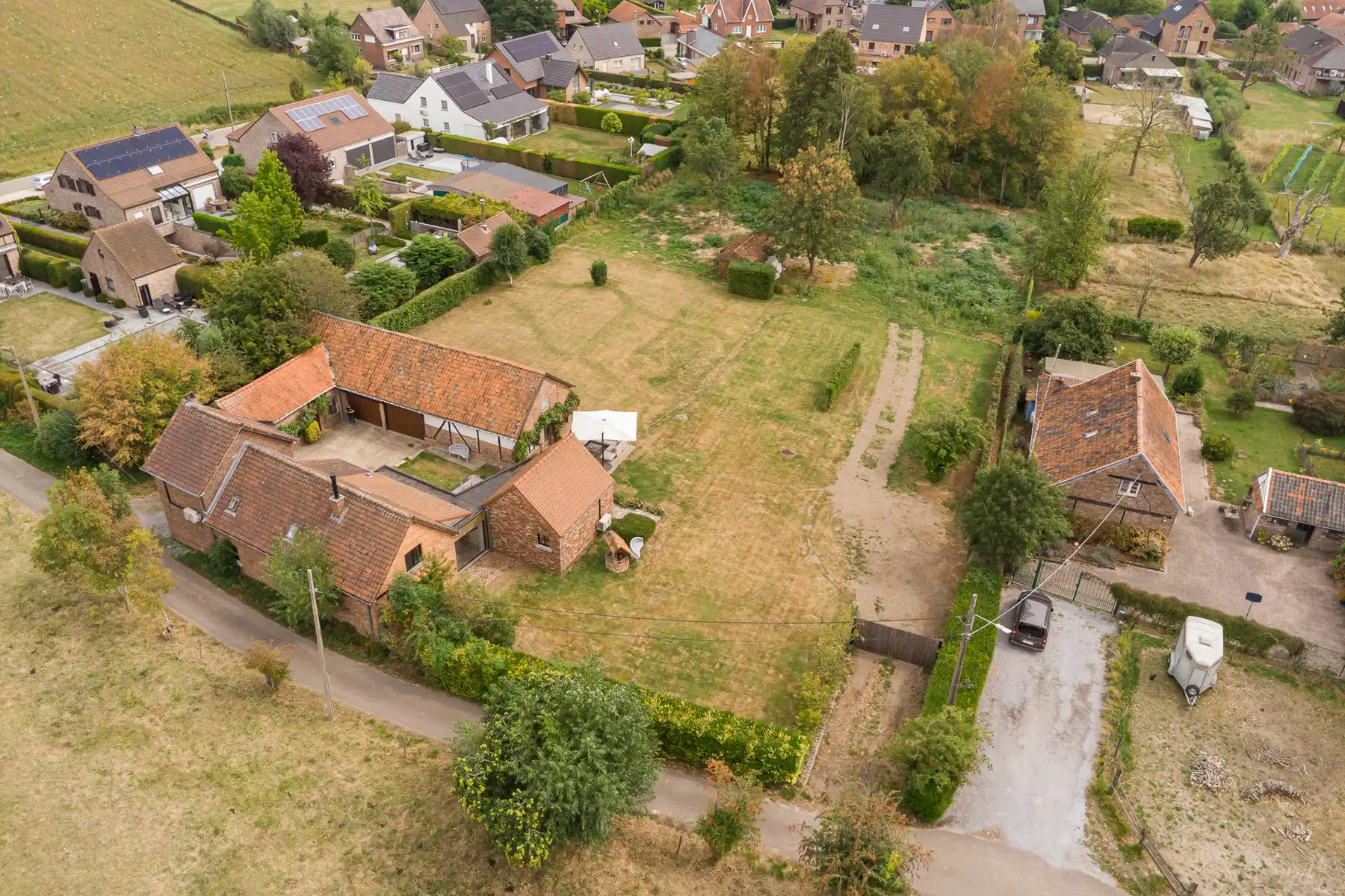 Huis te koop foto 95