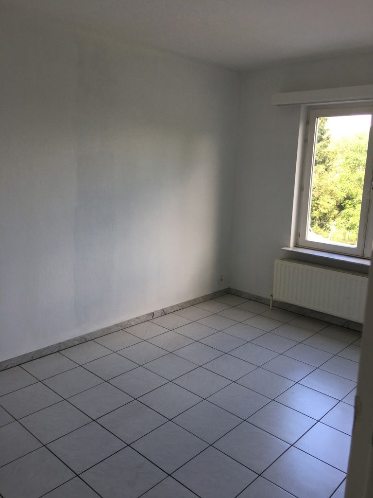 Appartement (1e Verd. rechts) foto 14