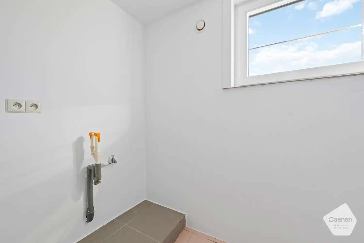 Opbrengsteigendom met 4 entiteiten pal in het centrum van Blankenberge foto 12