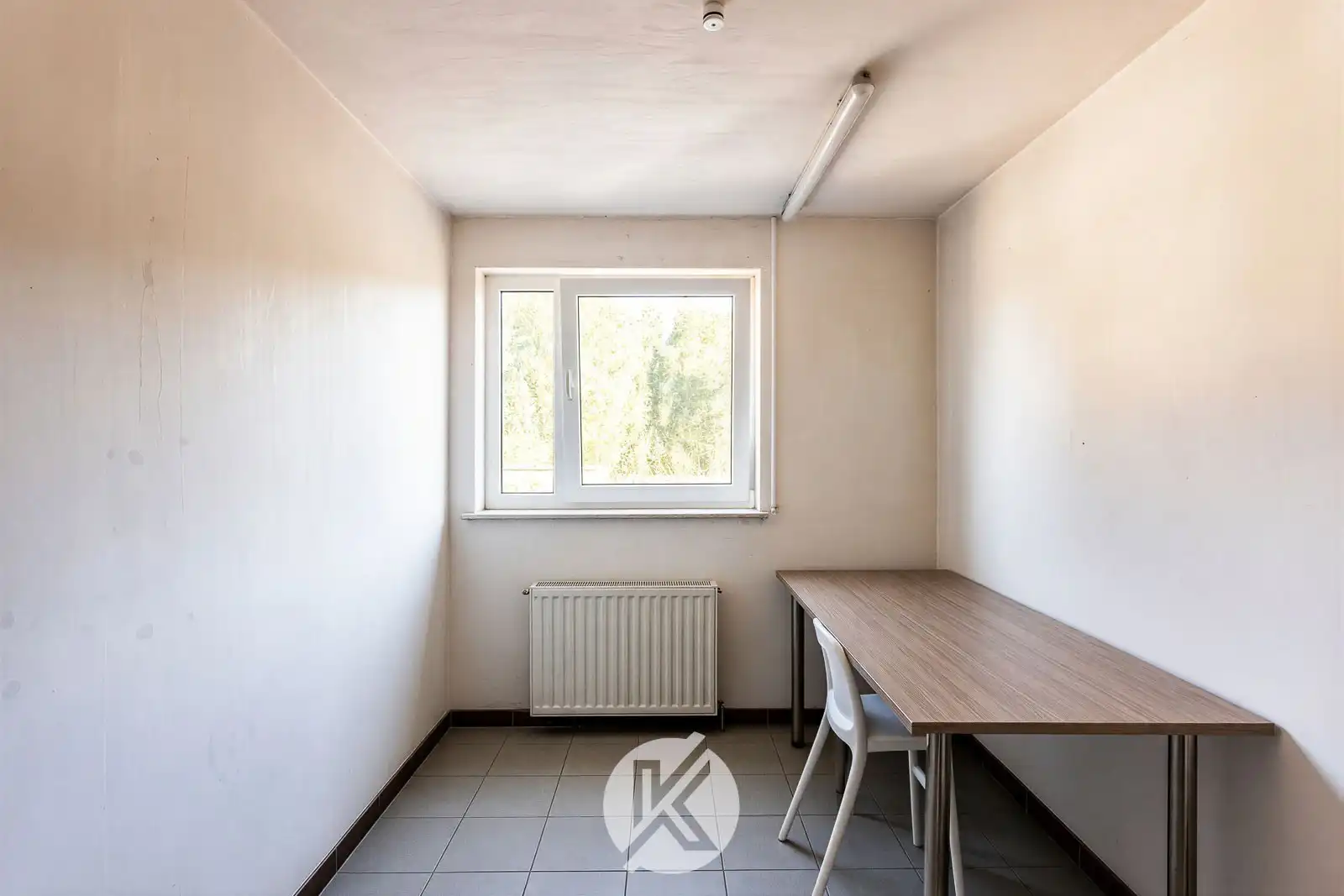 Ruime gezinswoning op gunstige locatie foto 13