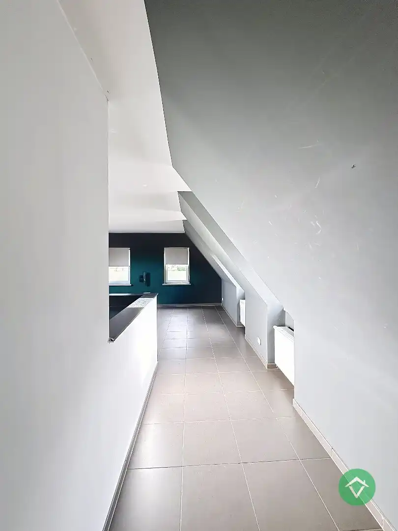 Combinatie wonen & werken: horecazaak met woonst in Eernegem foto 40