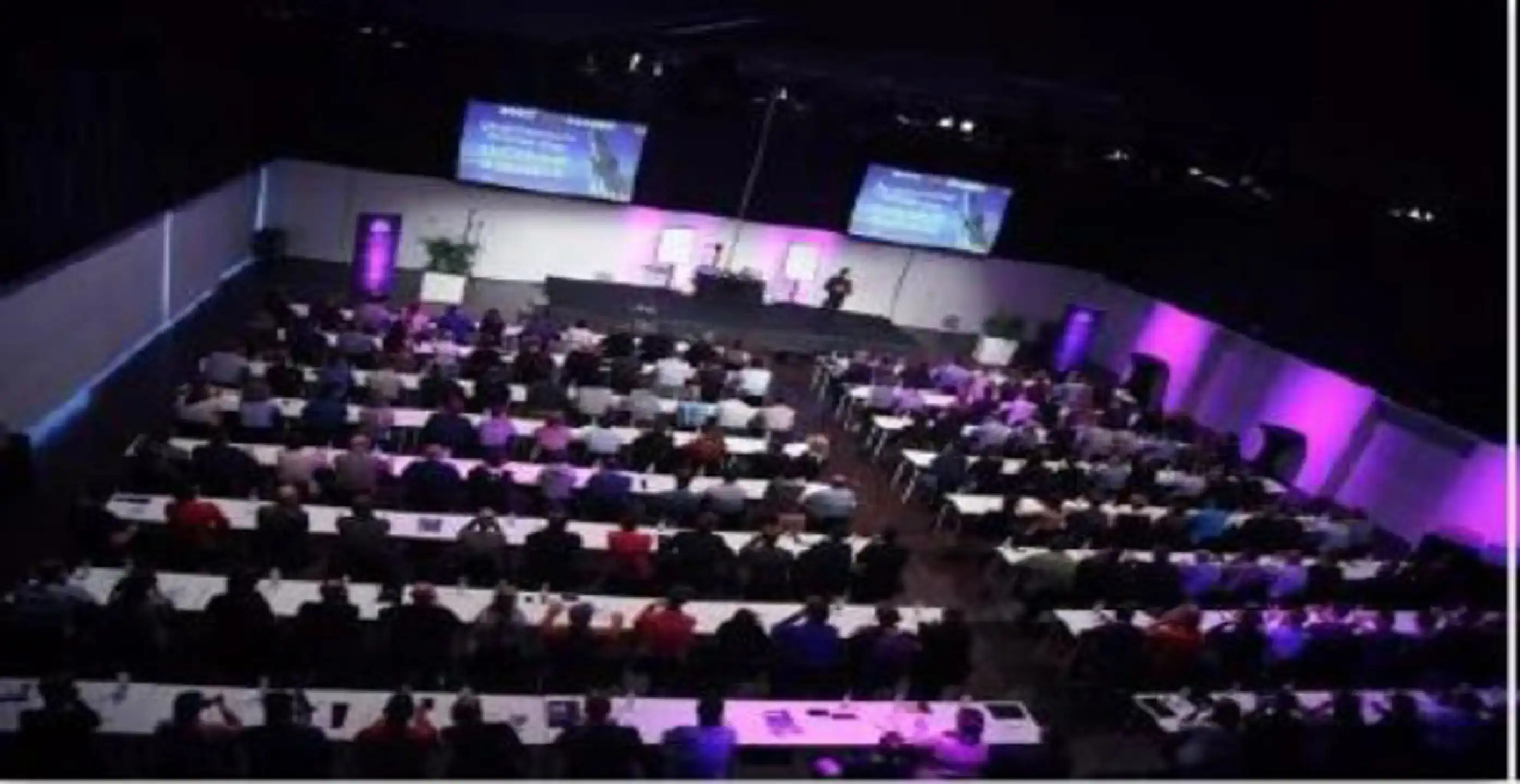 Kantoorruimte "THE ULTIMATE" Te huur foto 3