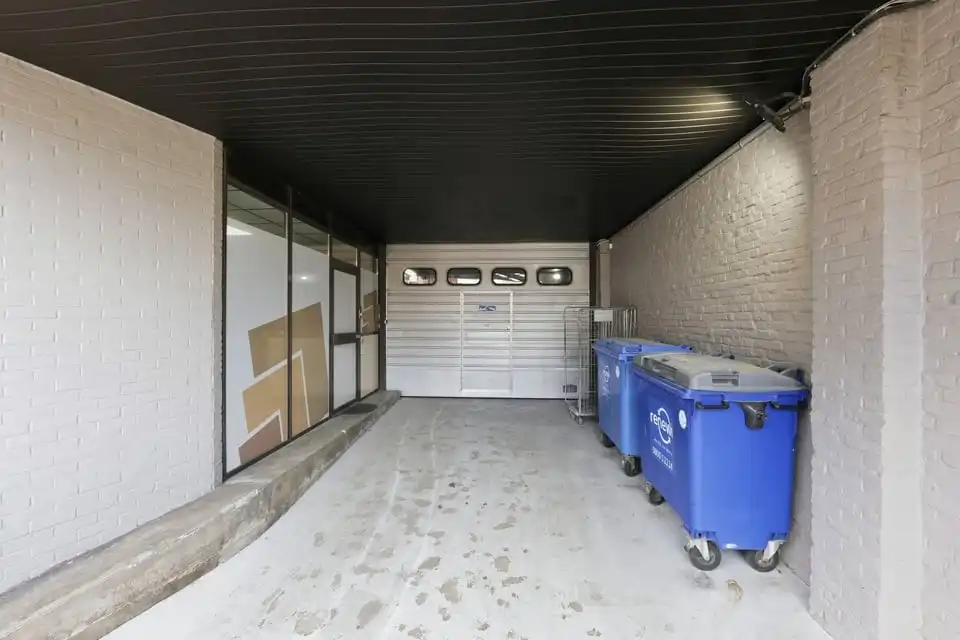 UNIEKE INVESTERINGSOPPORTUNITEIT MET UITZONDERLIJK RENDEMENT EN VEELZIJDIGE INVULLING foto 36