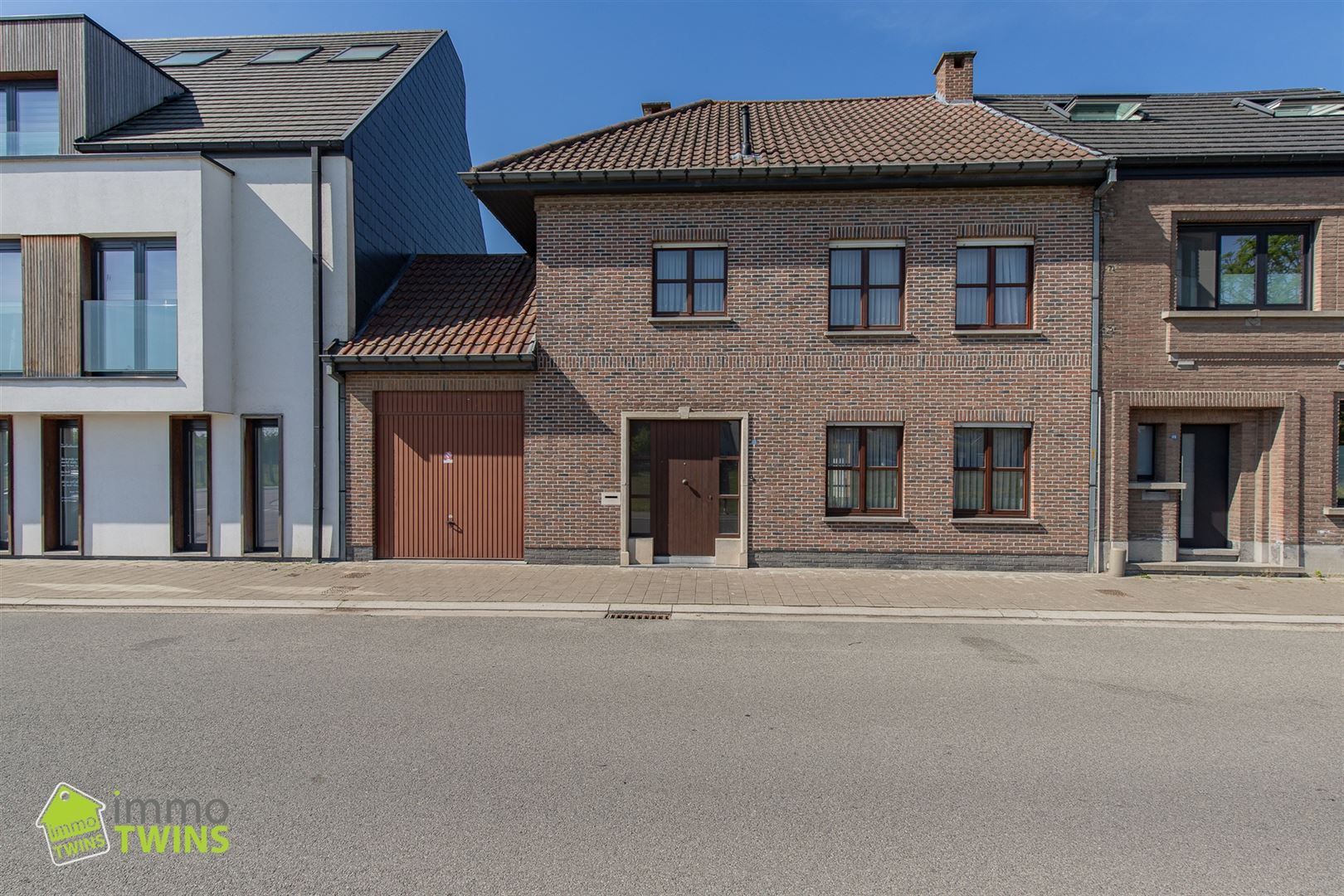 ()=>{if(producerUpdateValueVersion(node),producerAccessed(node),node.value===ERRORED)throw node.error;return node.value} Opwijksestraat 175 - 9280 LEBBEKE