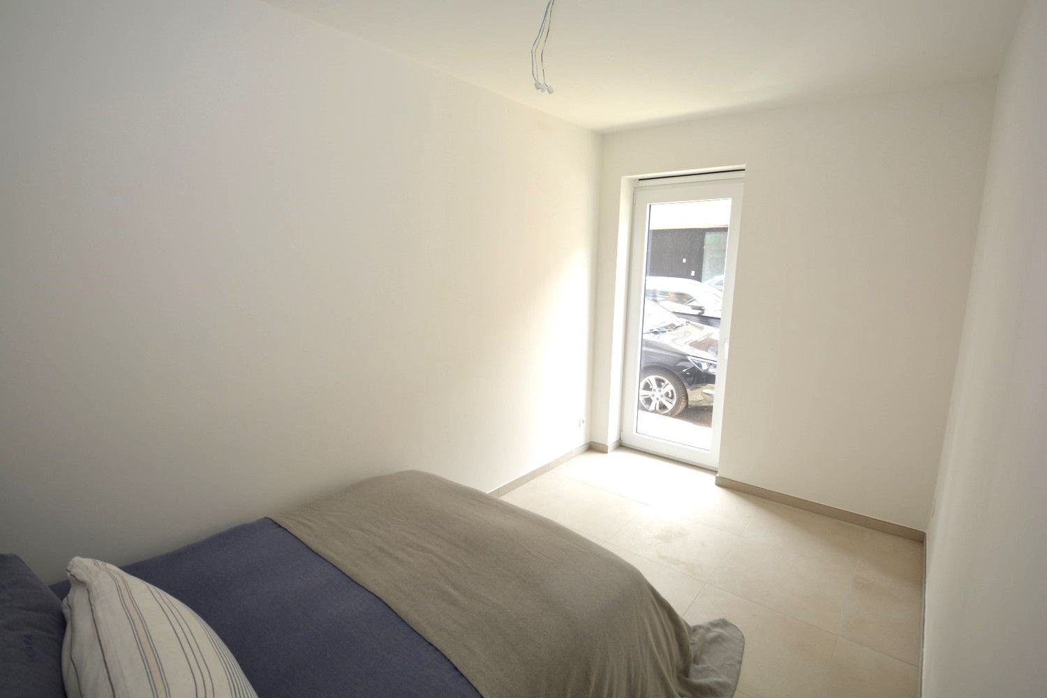 NIEUWBOUW GLV APP. MET 3 SLK EN STADSTUIN! foto 7
