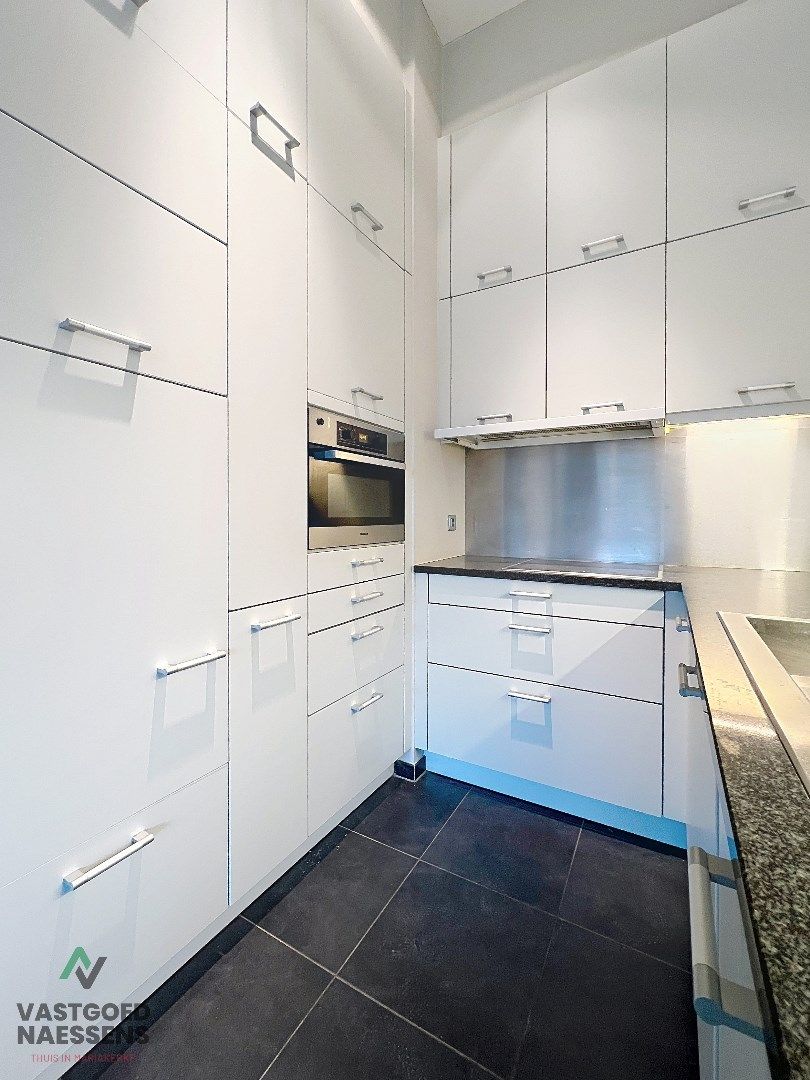 SCHITTEREND 1 SLPK AP MET ZICHT OP GOLF EN ZONNIG TERRAS foto 7