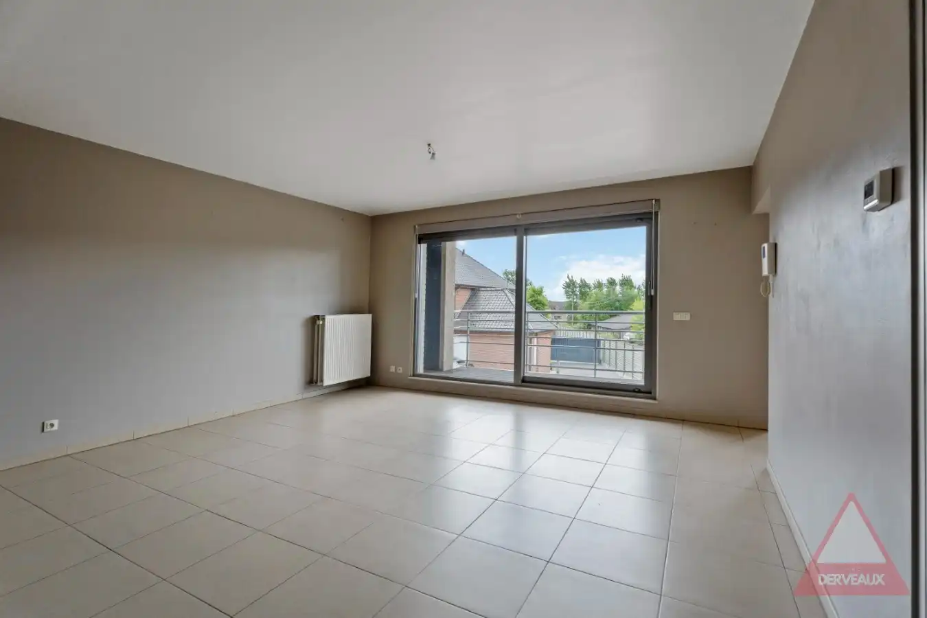 Passendale – Residentie Zuidkant: Investeer zorgeloos of woon comfortabel foto 11