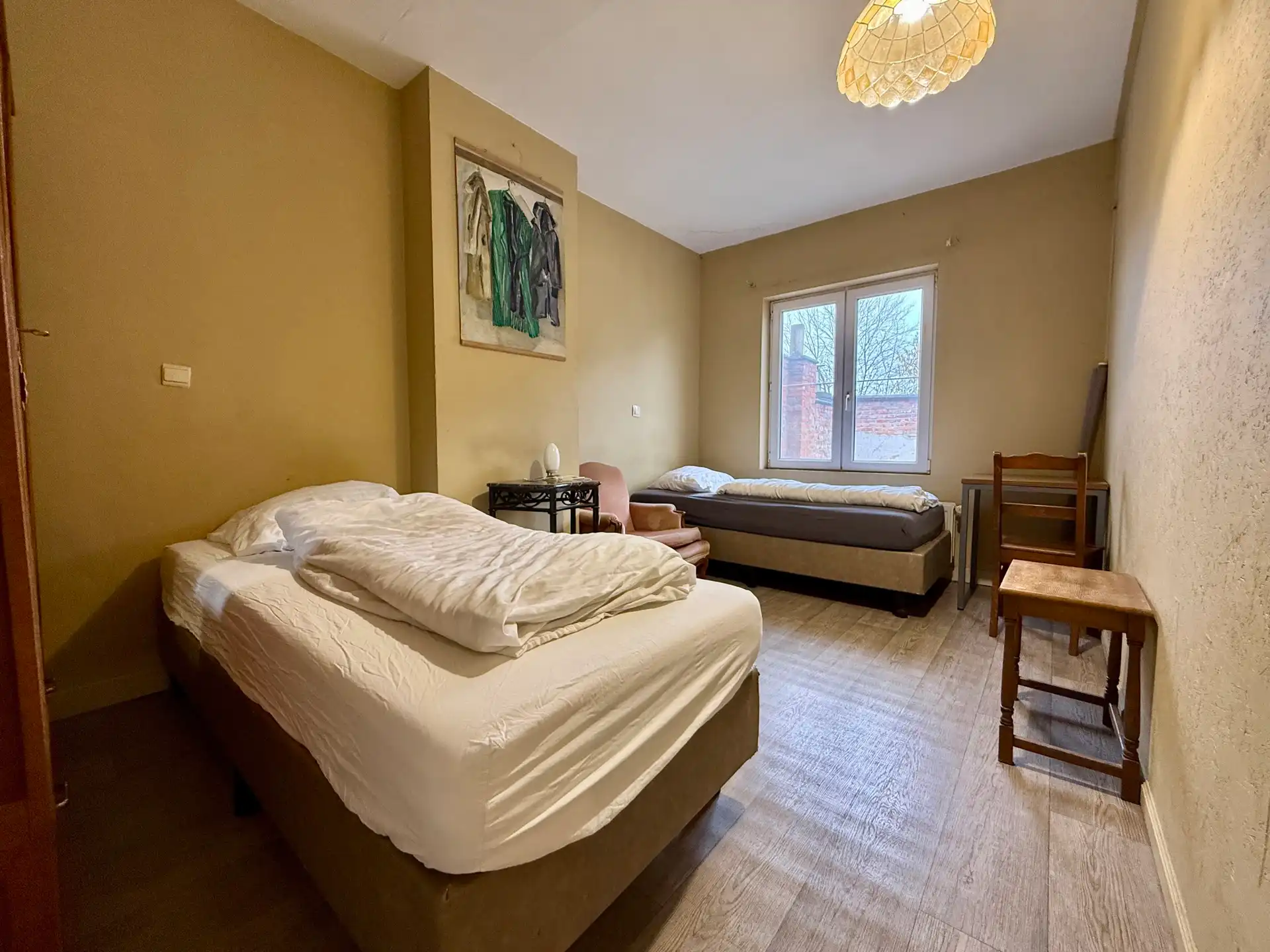 Ruime woning op uitstekende ligging foto 21