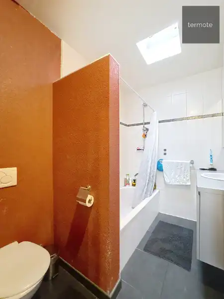 magazijn + woning foto 7