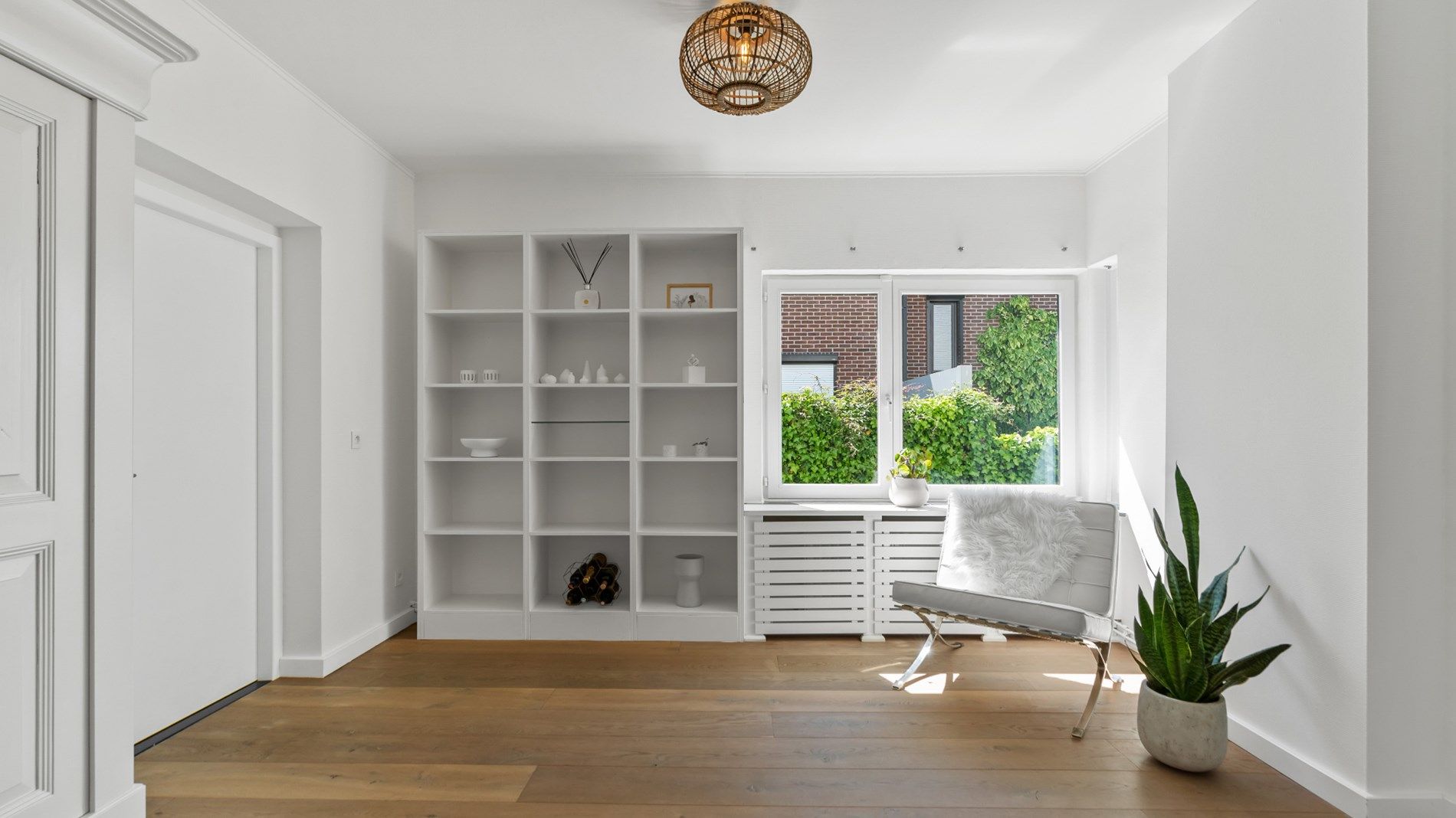 Volledig gerenoveerde, instapklare woning vlakbij Maastricht foto 10