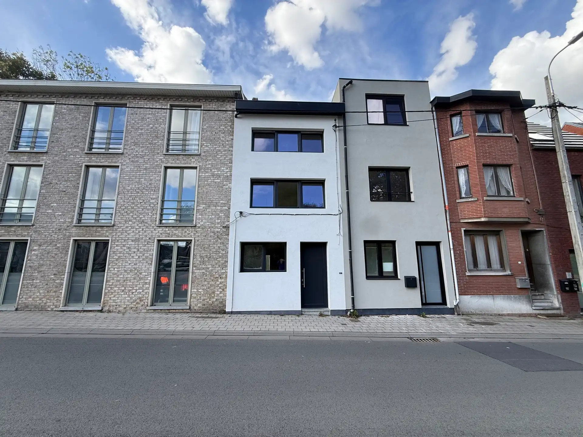 Huis te huur foto {{pictureIndex}}