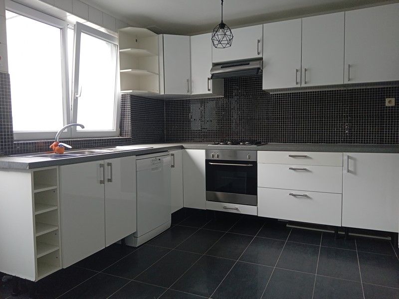 Handelshuis met Woonst in het Centrum van Machelen! 🌟 foto 7