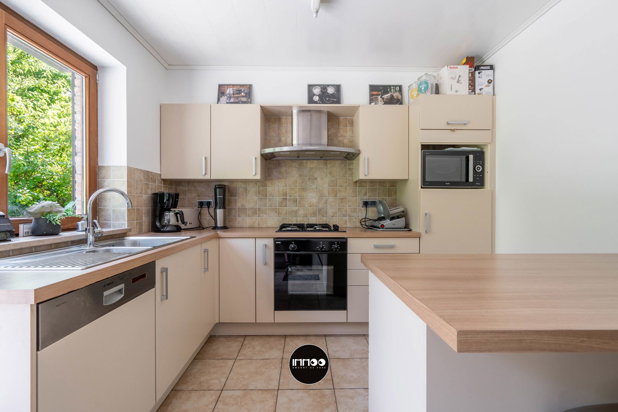 Huis te koop foto 3