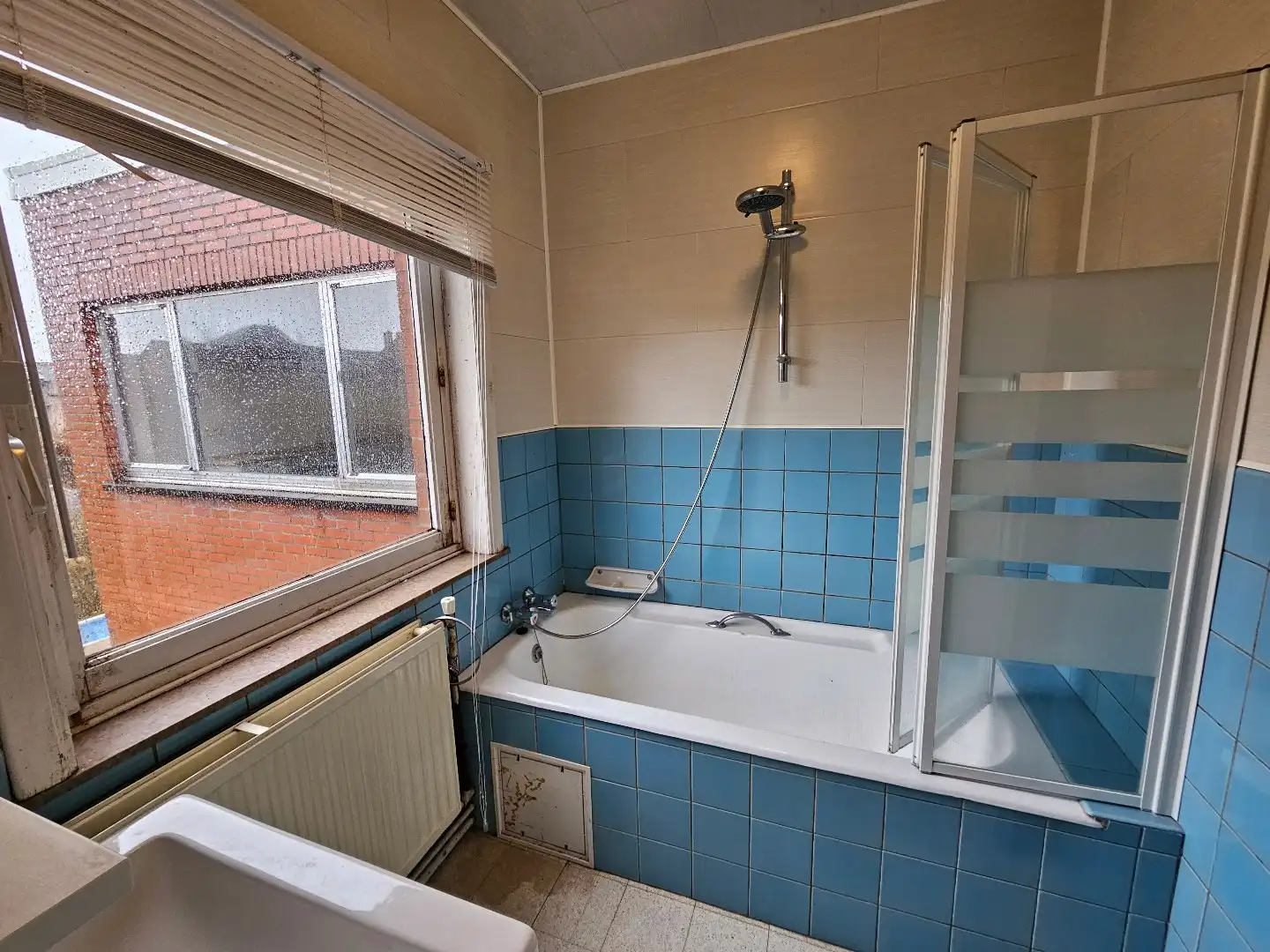 Karaktervolle woning in een rustige omgeving. foto 8