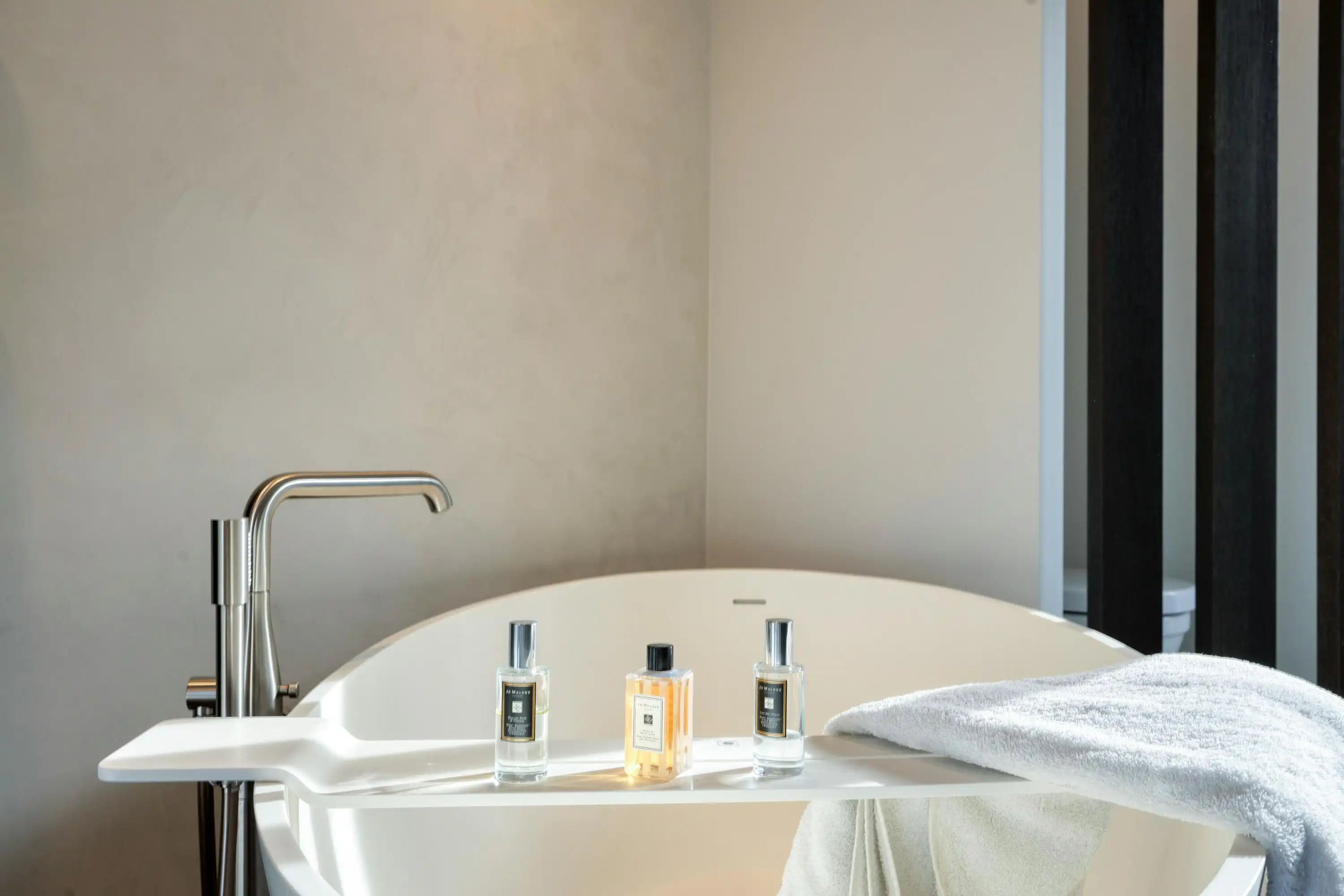 LUXUEUS APPARTEMENT OP TOPLOCATIE IN HASSELT foto 16