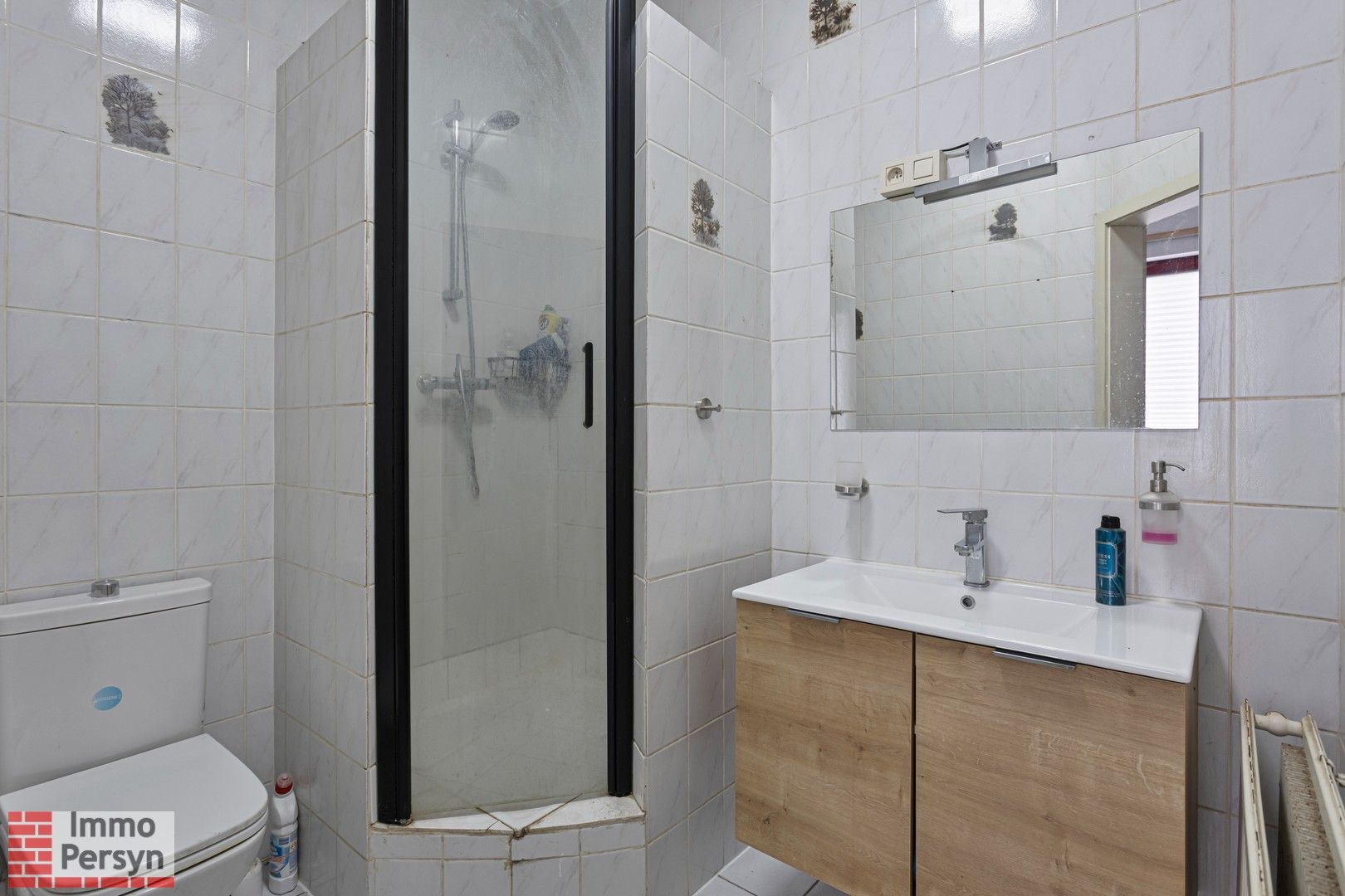 Opbrengsteigendom in hartje Scherpenheuvel met 3 appartementen foto 22