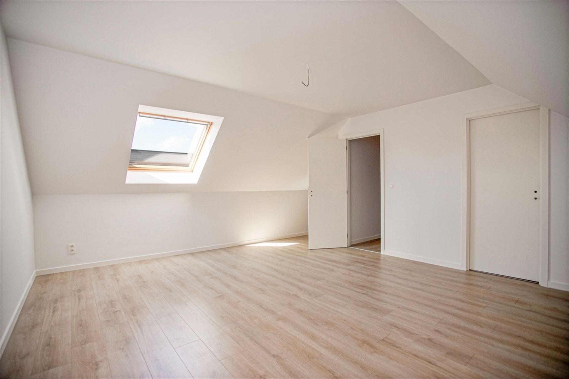 Nieuwbouw woning (2023) - LOT 5 foto 15