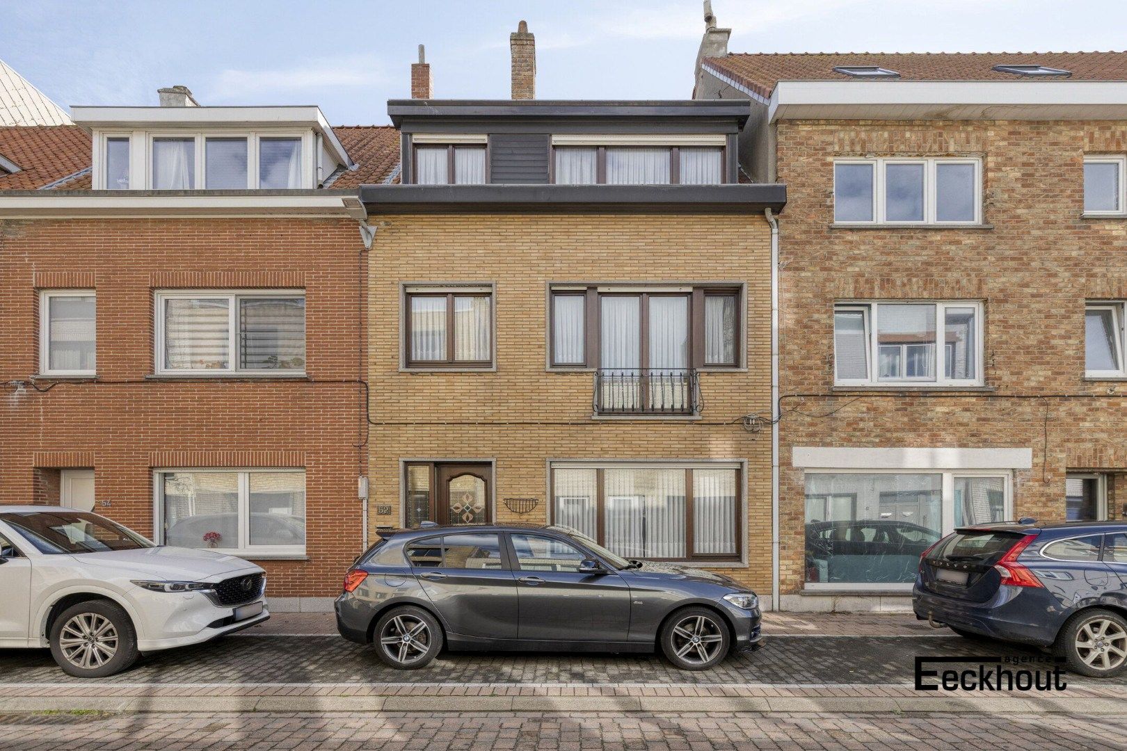 ()=>{if(producerUpdateValueVersion(node),producerAccessed(node),node.value===ERRORED)throw node.error;return node.value} Antwerpenstraat 52 - - 8450 Bredene