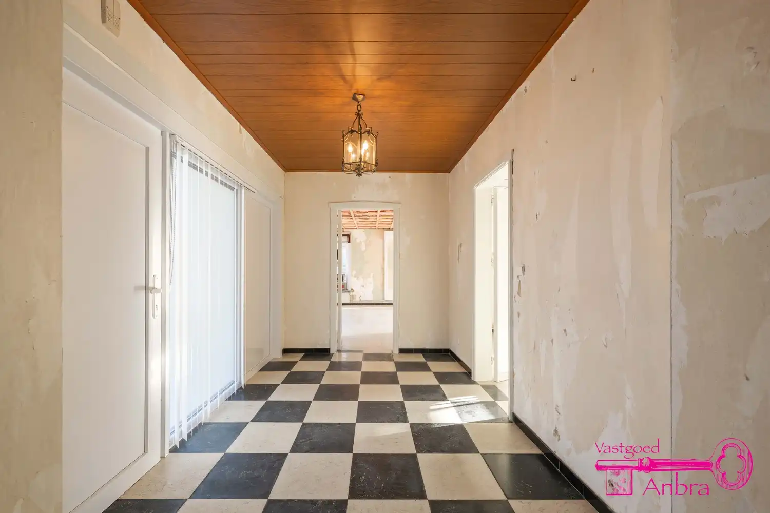 VIJVERDAMSTRAAT 17 - 8760 TIELT (MEULEBEKE) foto 5