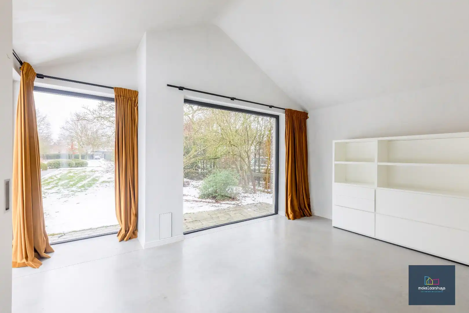 Exclusieve Franse manoir villa met bijhuis aan de Leie  foto 33